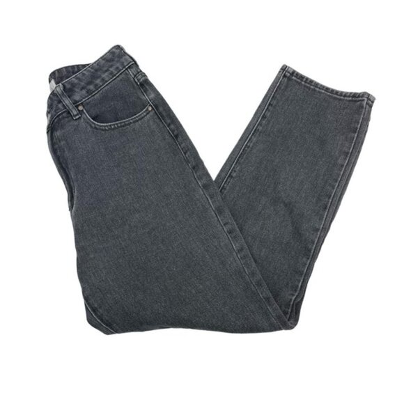 PACSUN Distressed Mom Jean Sz 26 - Picture 2 of 5